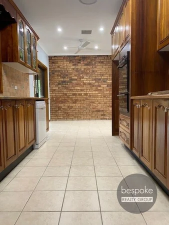 Additional image 5 of 60a Fourth Avenue, Llandilo NSW 2747