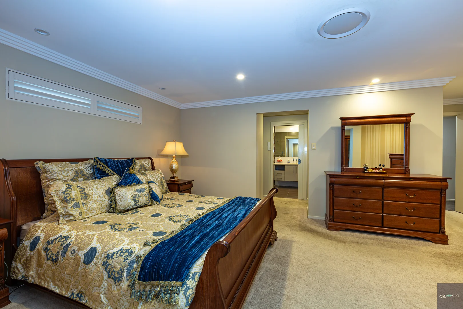 Additional image 49 of 3 Crosby Street, Thabeban QLD 4670