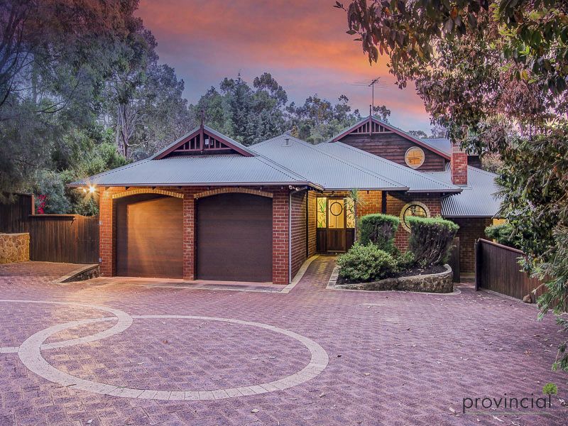 38 Carlisle Road, Kalamunda WA 6076, Image 2