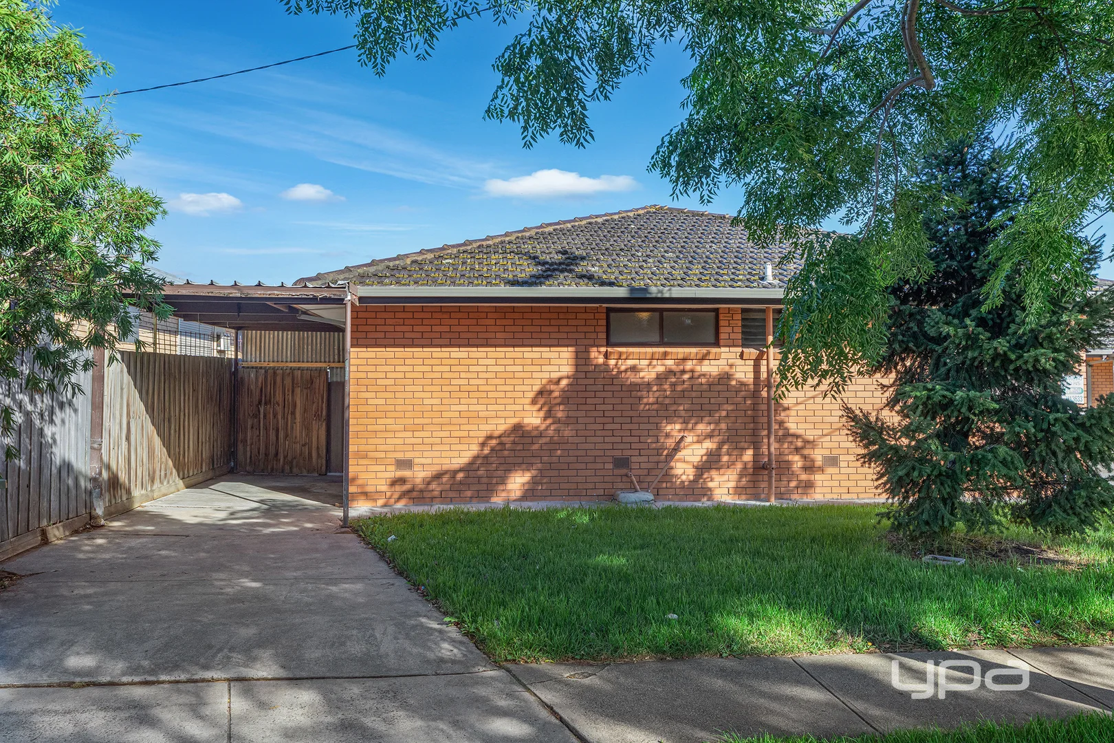 Additional image 9 of 1/51 Morris Road, Hoppers Crossing VIC 3029