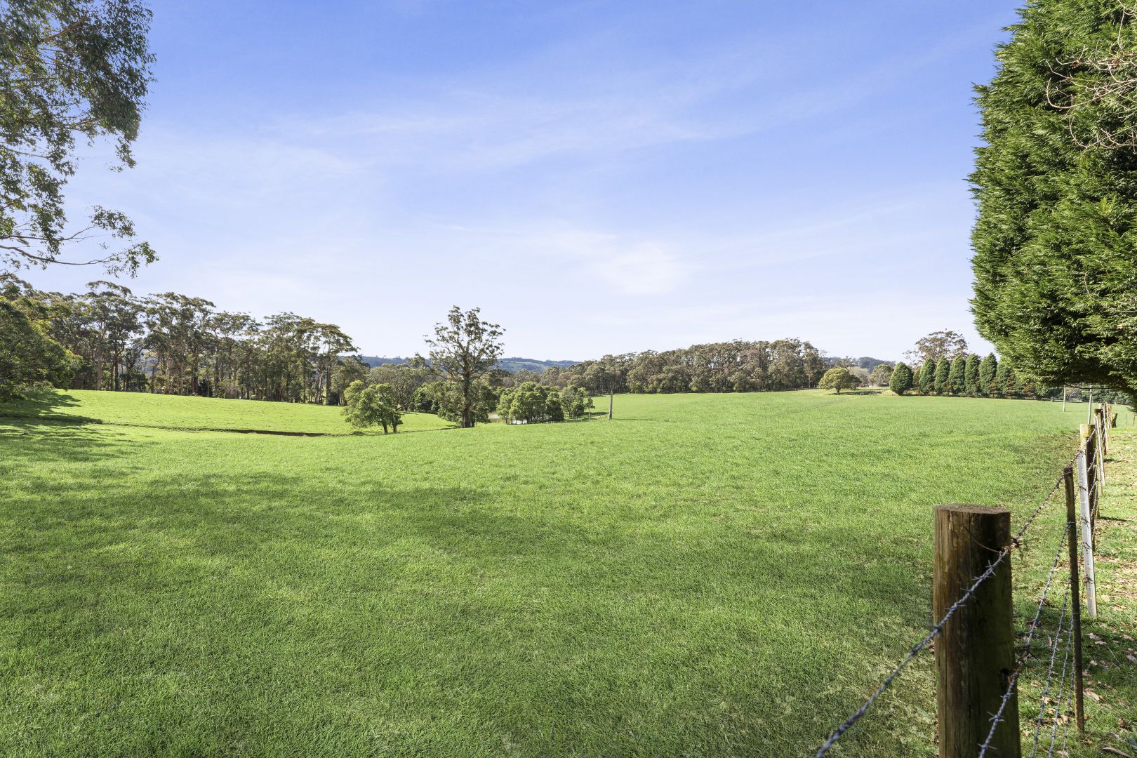 209 Clearys Lane, Wildes Meadow NSW 2577, Image 2