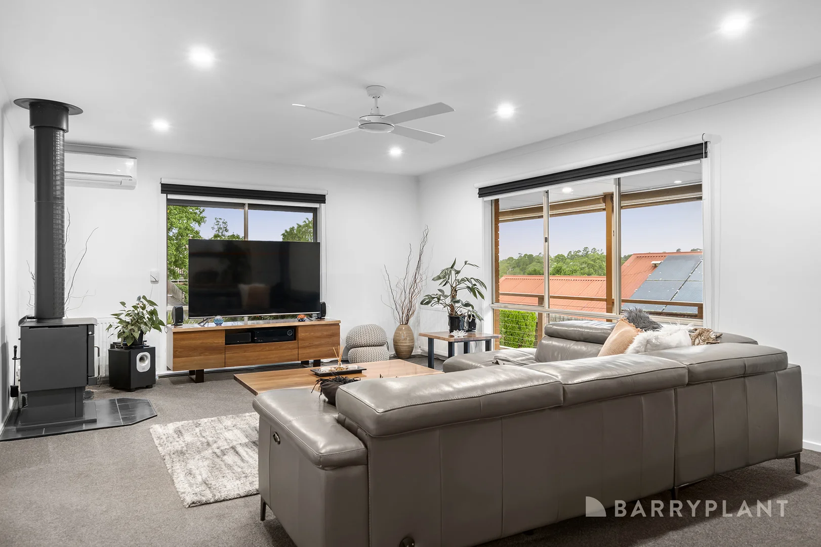 Additional image 6 of 20 Ashley Court, Seville VIC 3139