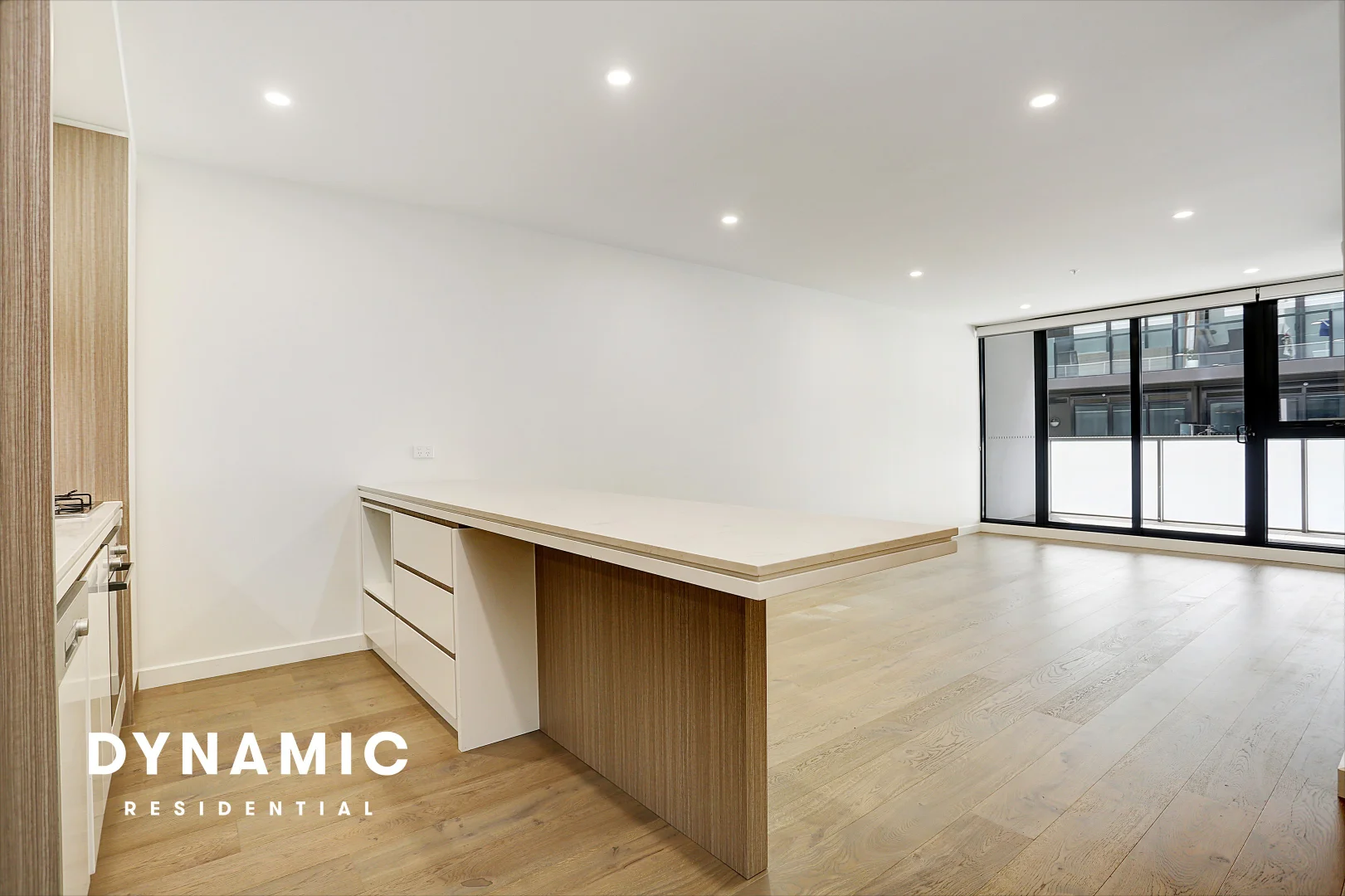 Additional image 2 of 1010/600 Doncaster Rd, Doncaster VIC 3108