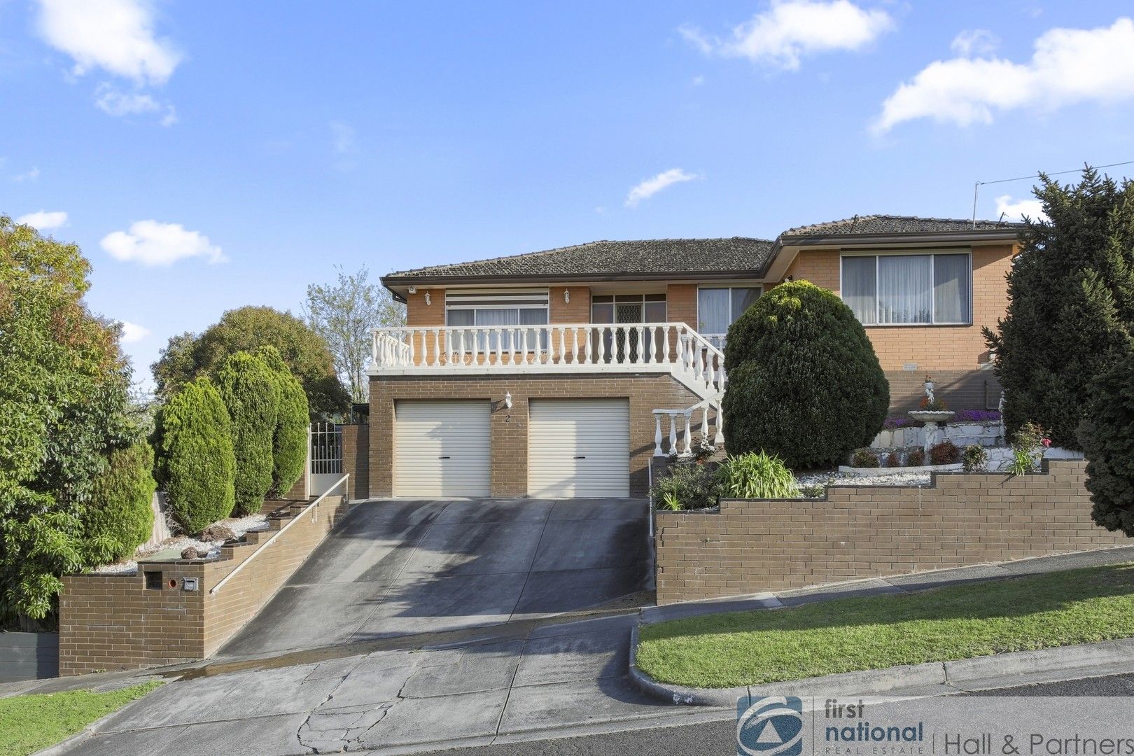 2 Essex Street, Dandenong North VIC 3175, Image 0