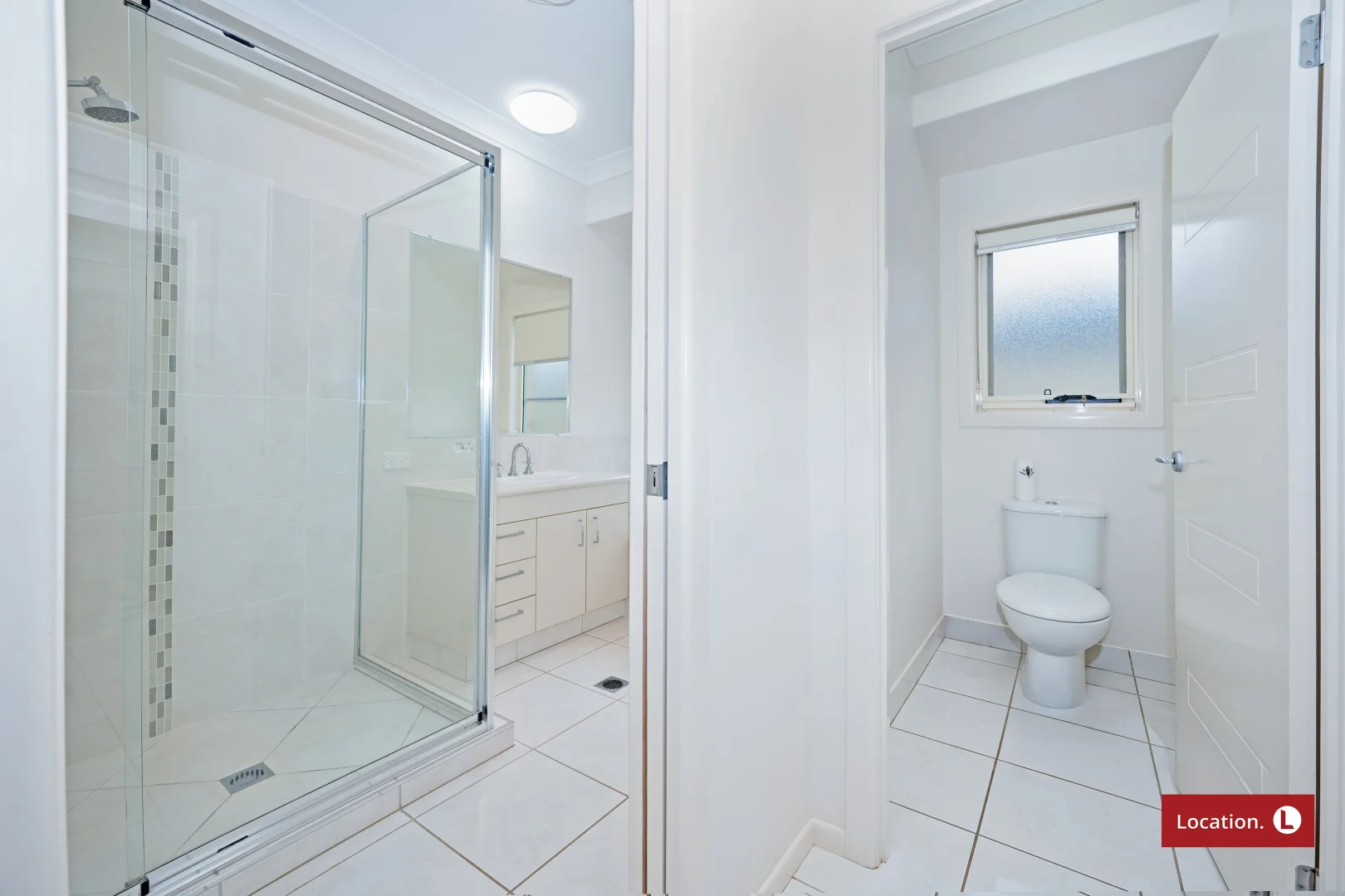 Additional image 20 of 4 San Vito Court, Norville QLD 4670