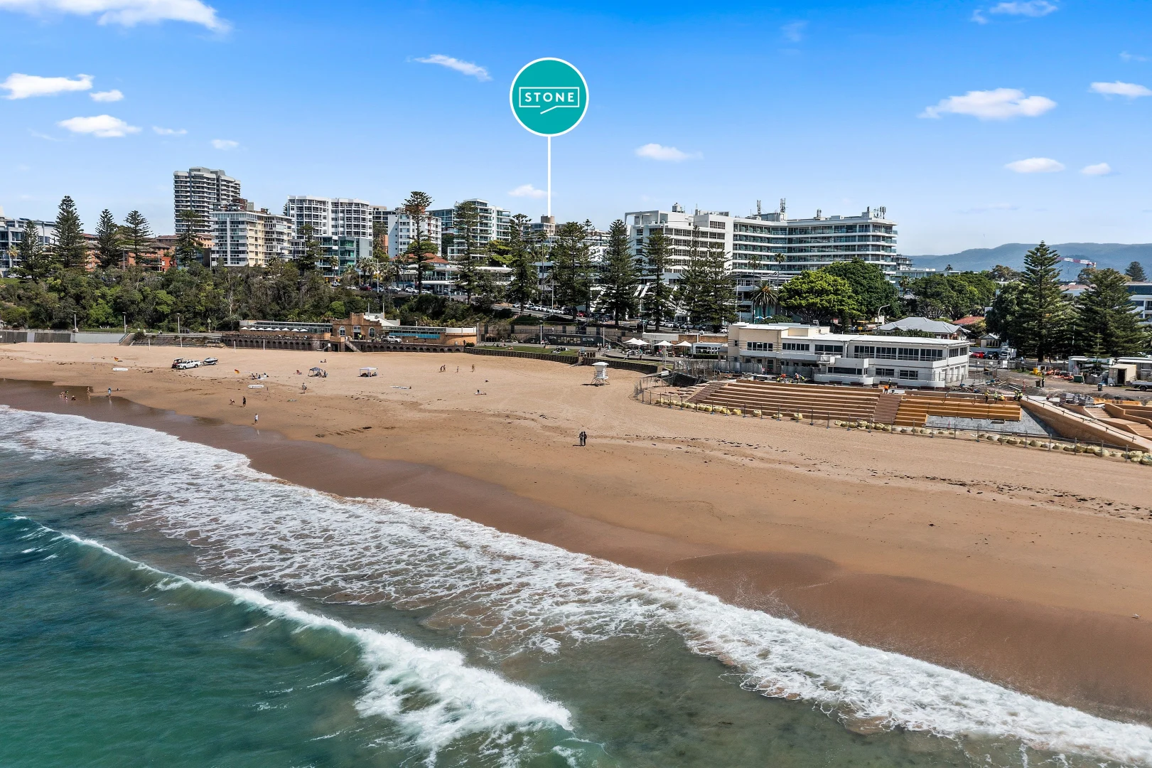 Additional image 6 of 6/11 Ocean Street, Wollongong NSW 2500