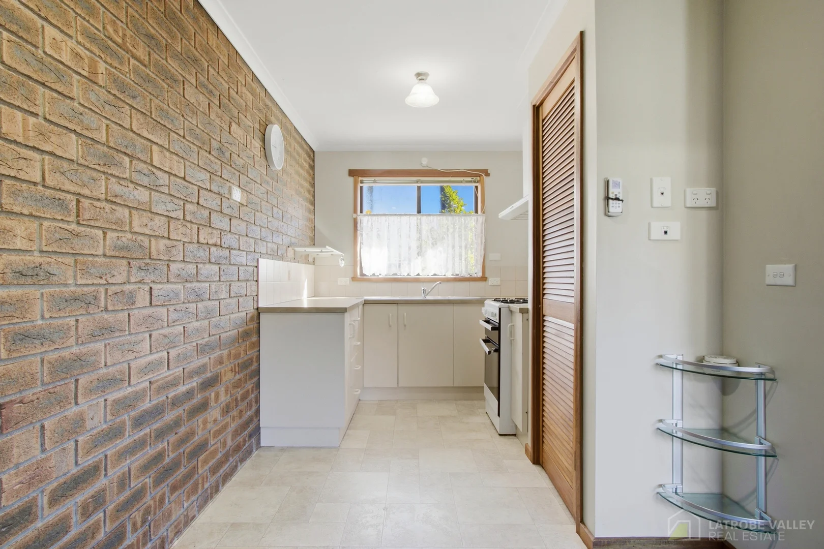 Additional image 6 of 29/18 Gwalia Street, Traralgon VIC 3844