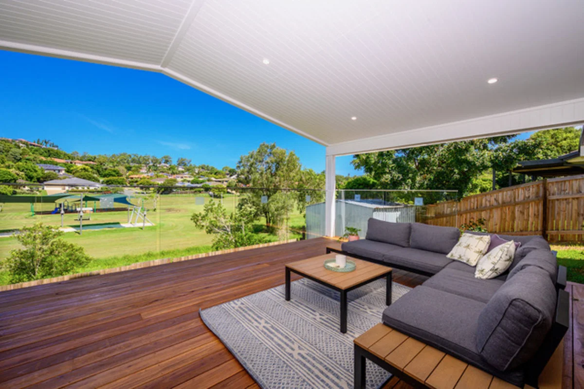 Additional image 17 of 22 Wonga Street, Burleigh Heads QLD 4220