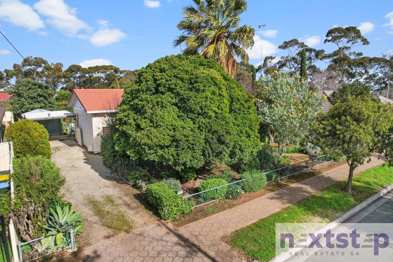 15 Charles Street, Northfield SA 5085, Image 2