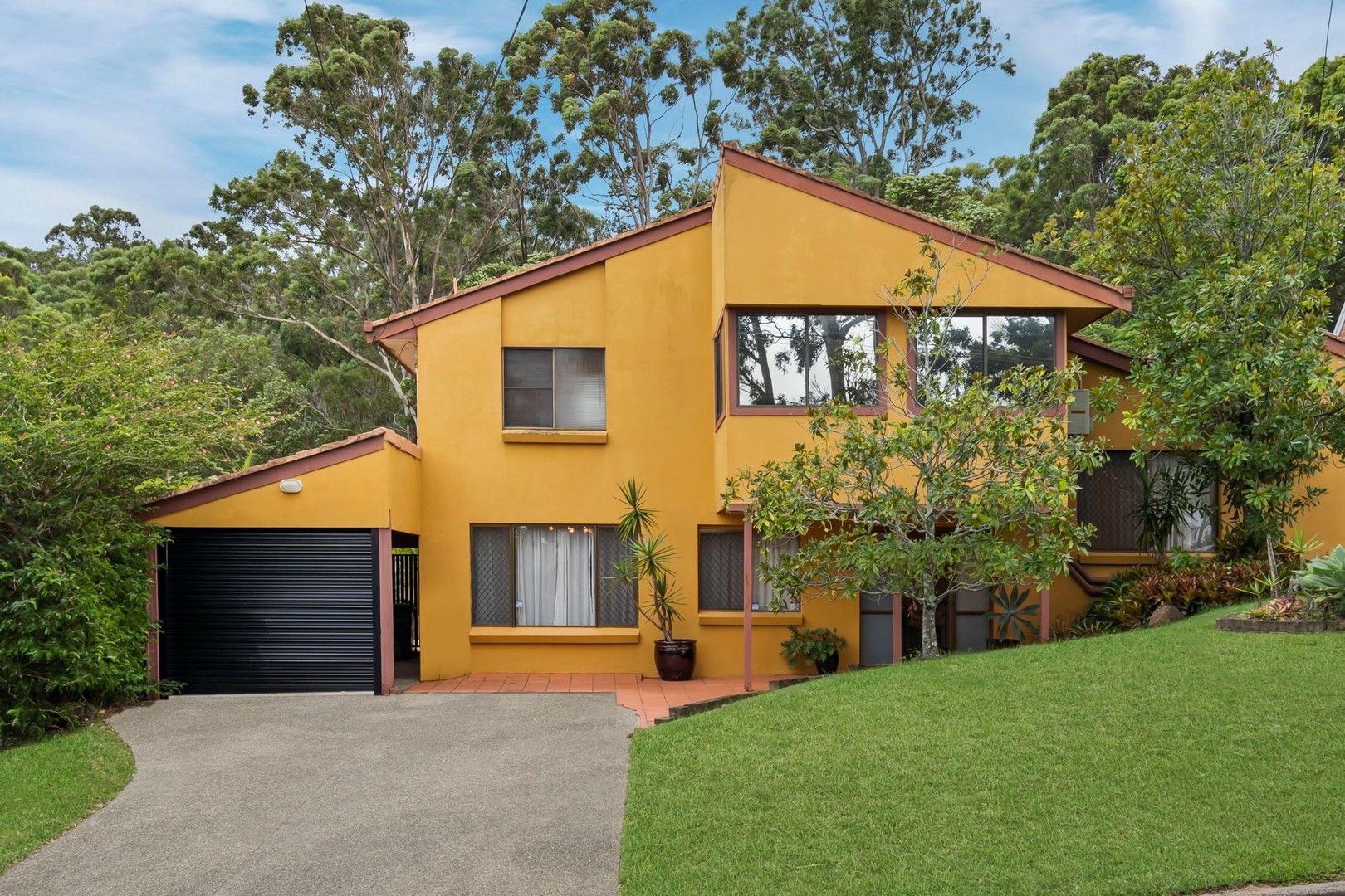 4 Aletta Street, Shailer Park QLD 4128, Image 0