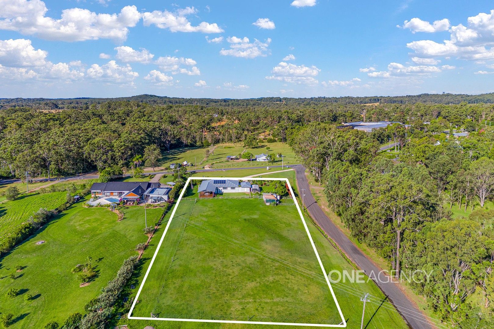 311 Rawdon Island Road, Sancrox NSW 2446, Image 2