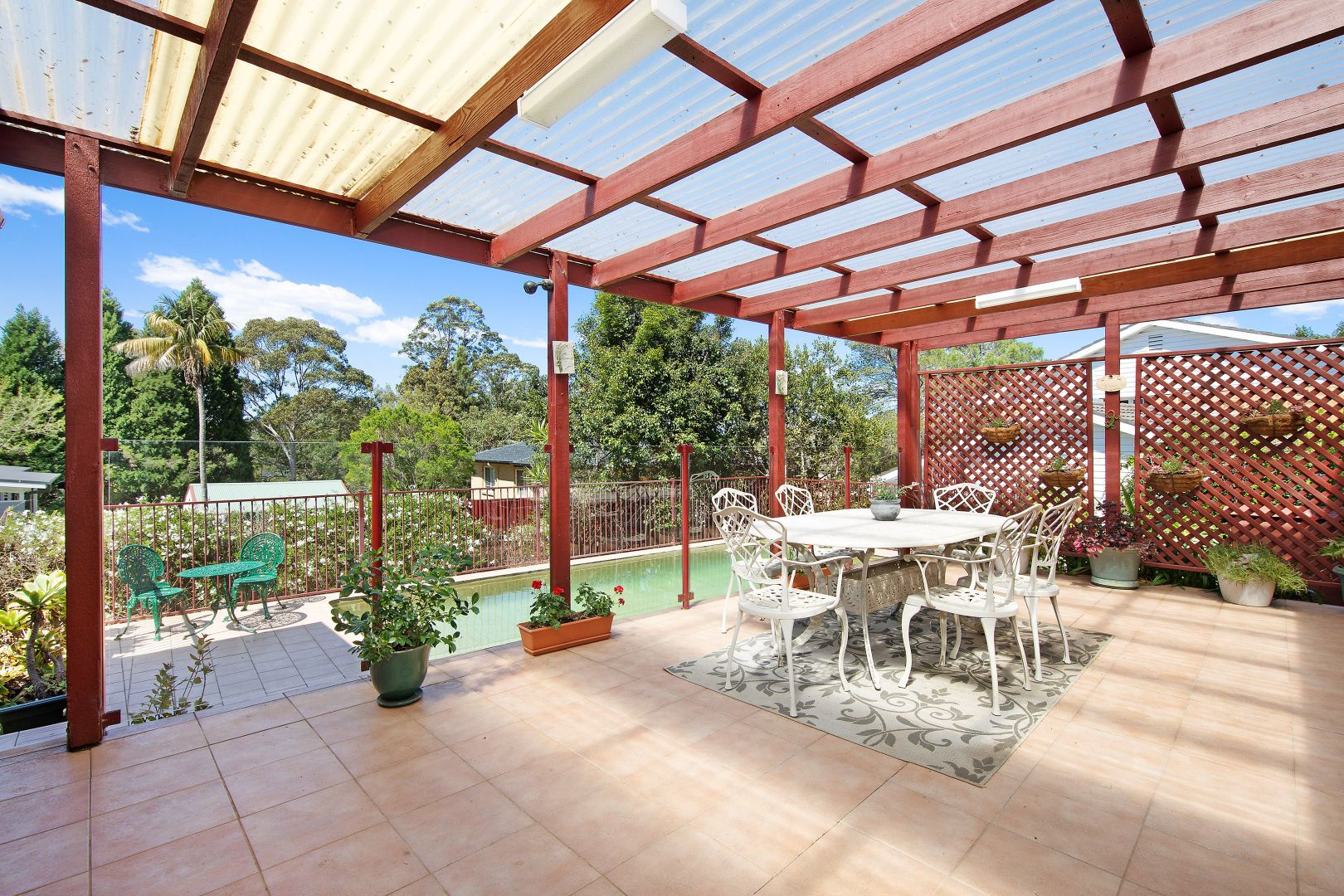 9 Cavendish Street, Pennant Hills NSW 2120, Image 2