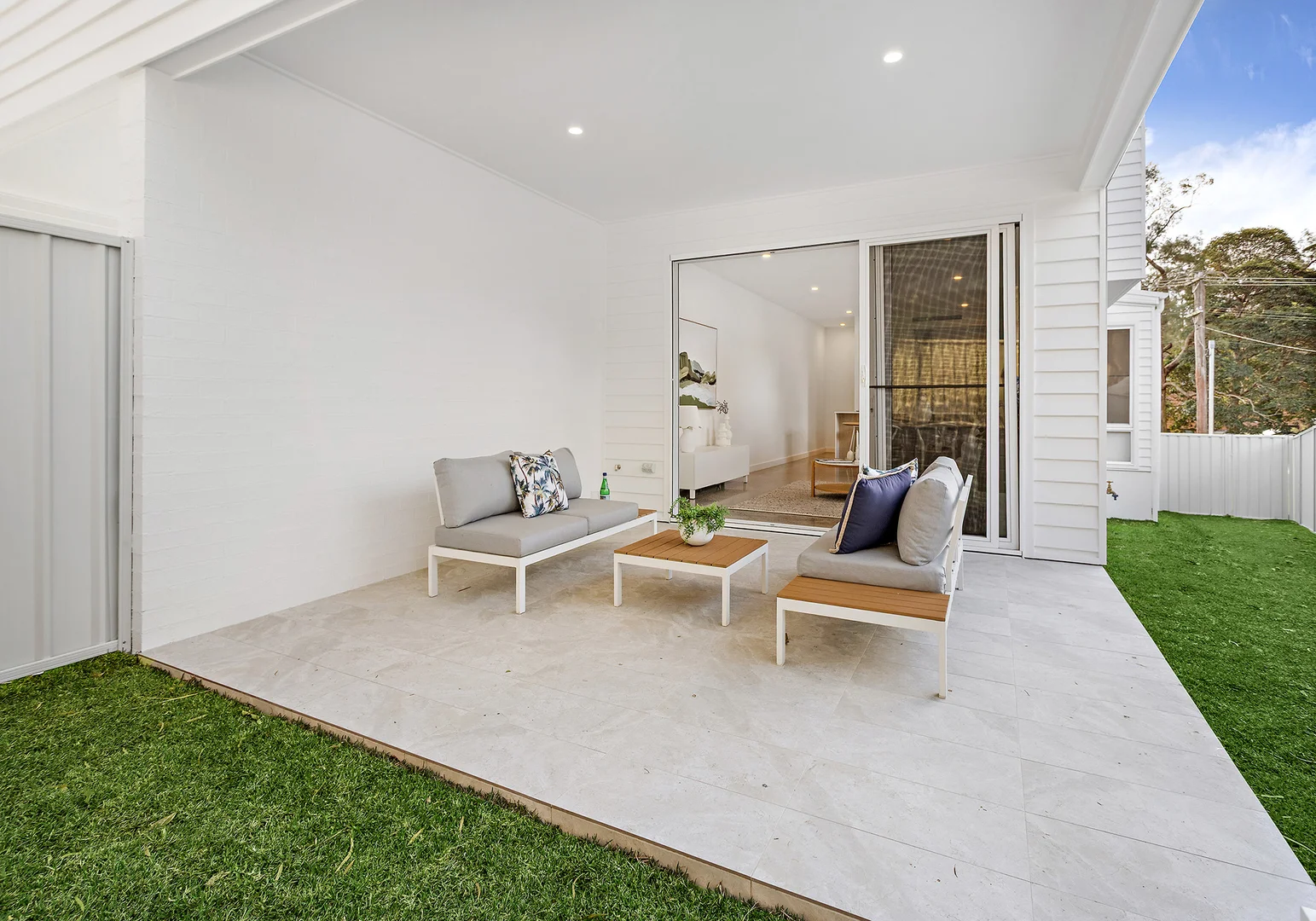 Additional image 5 of 11B Madoline Street, Gwynneville NSW 2500