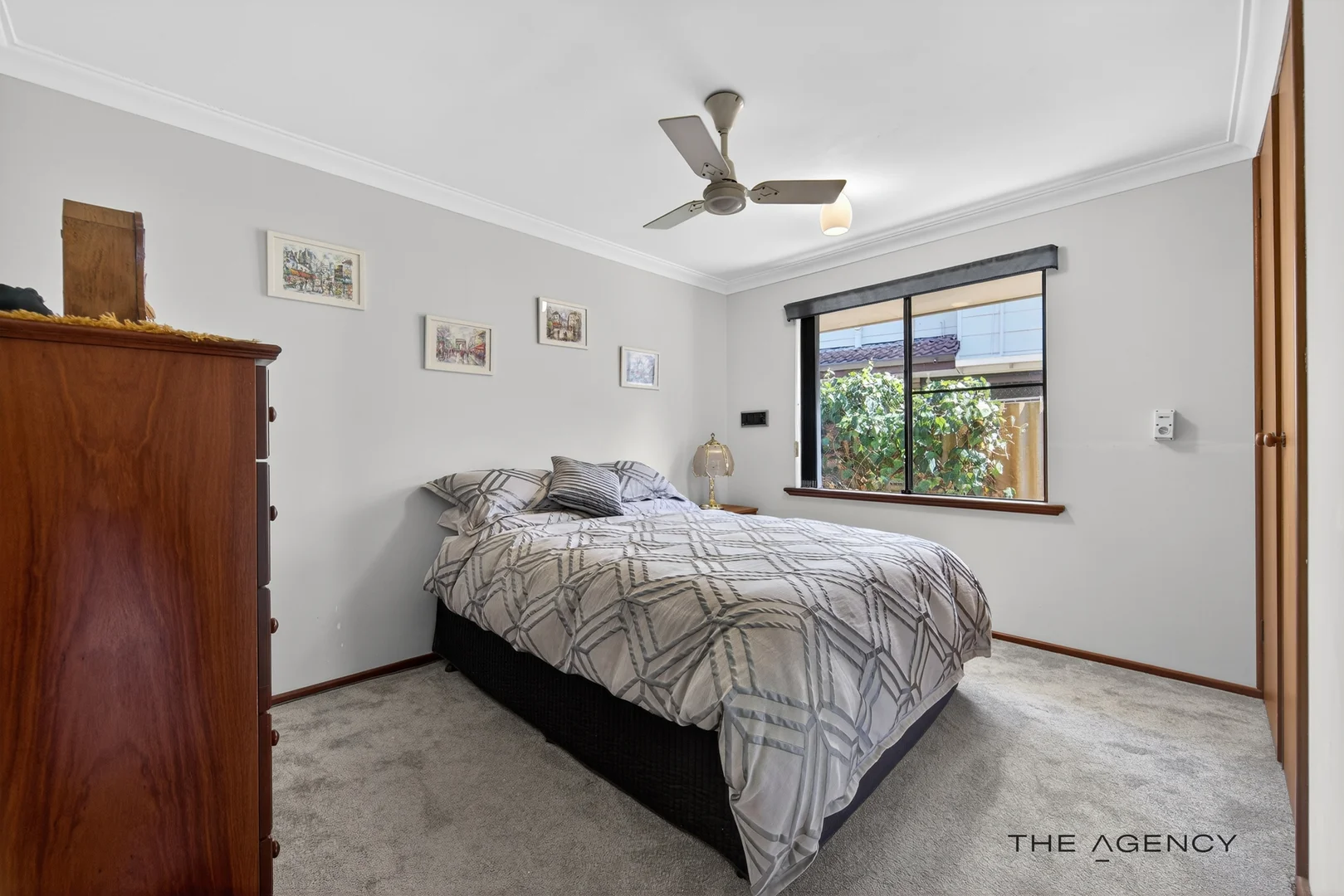 Additional image 24 of 14 Barbican Street West, Shelley WA 6148