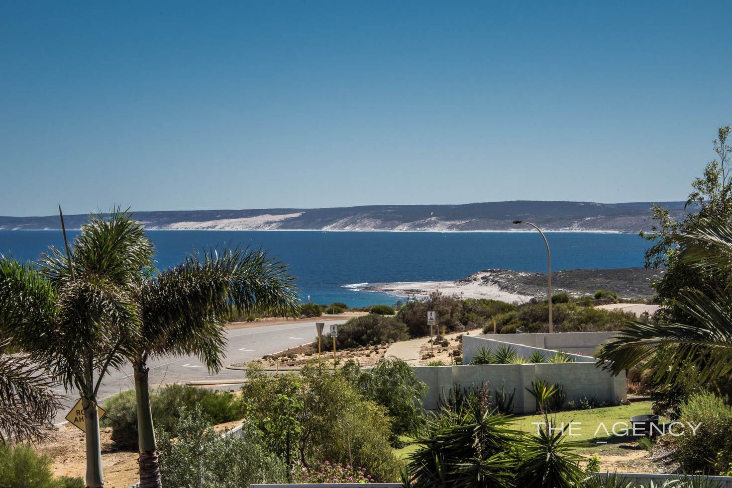 12 Mariner Crescent, Kalbarri WA 6536, Image 1