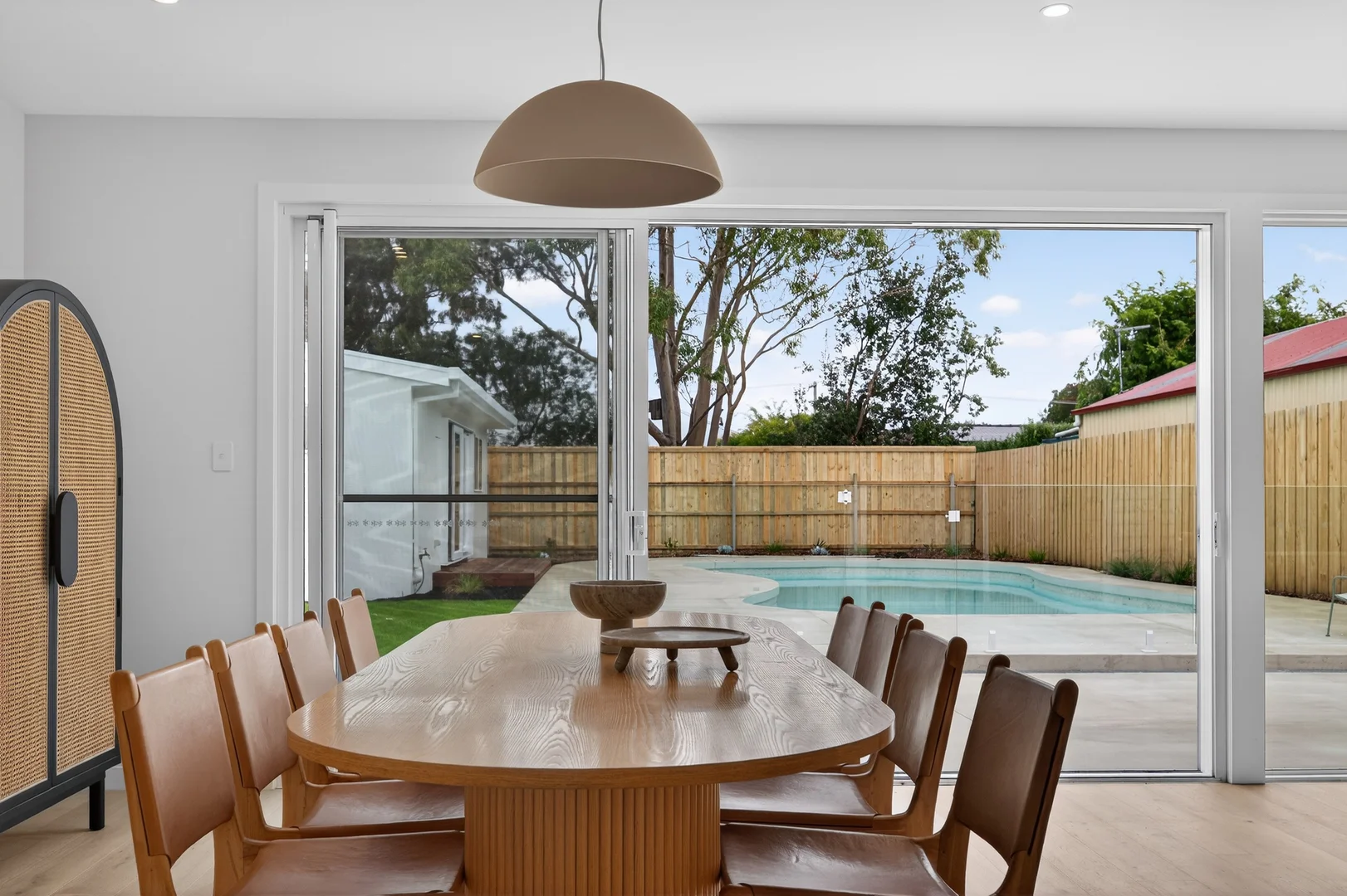 Additional image 6 of 7 Murphy Street, Bairnsdale VIC 3875