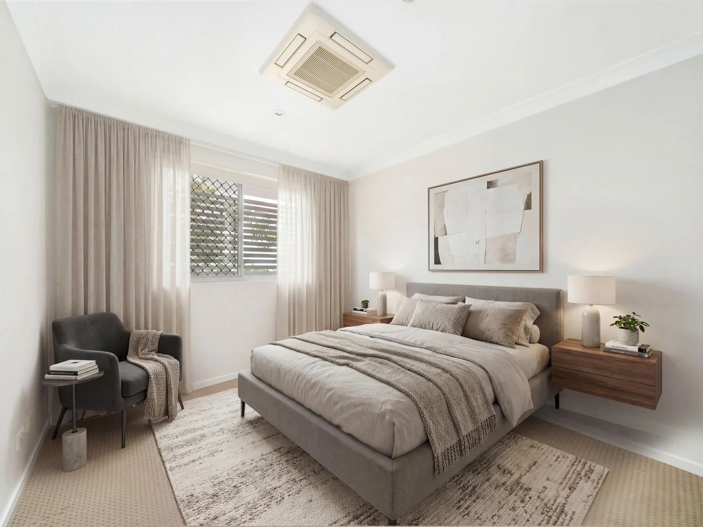 Additional image 7 of 1/9 York Street, Nundah QLD 4012