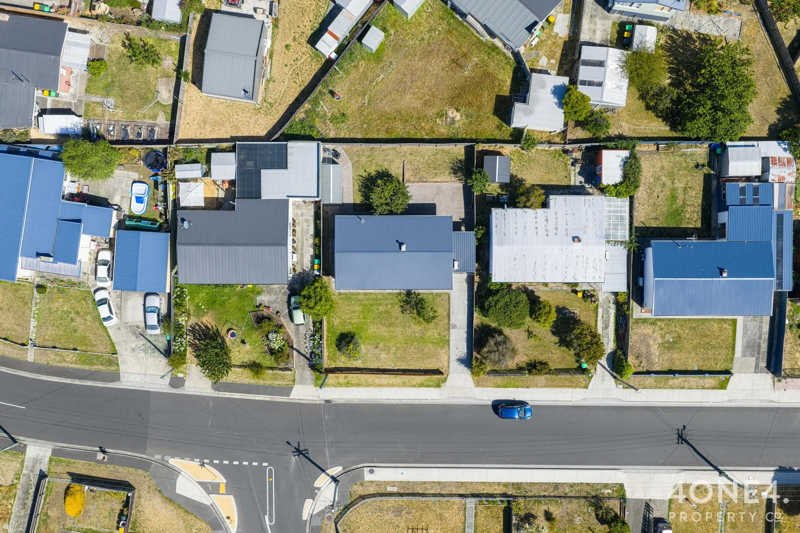 Additional image 21 of 56 Continental Road, Glenorchy TAS 7010