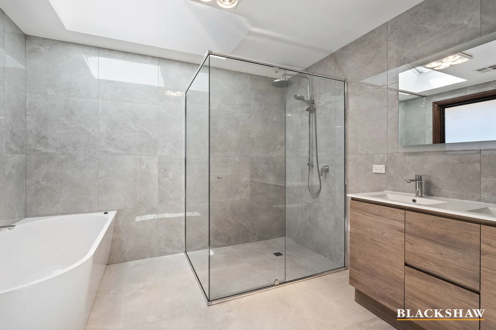 Additional image 15 of 35 Postle Circuit, Holt ACT 2615