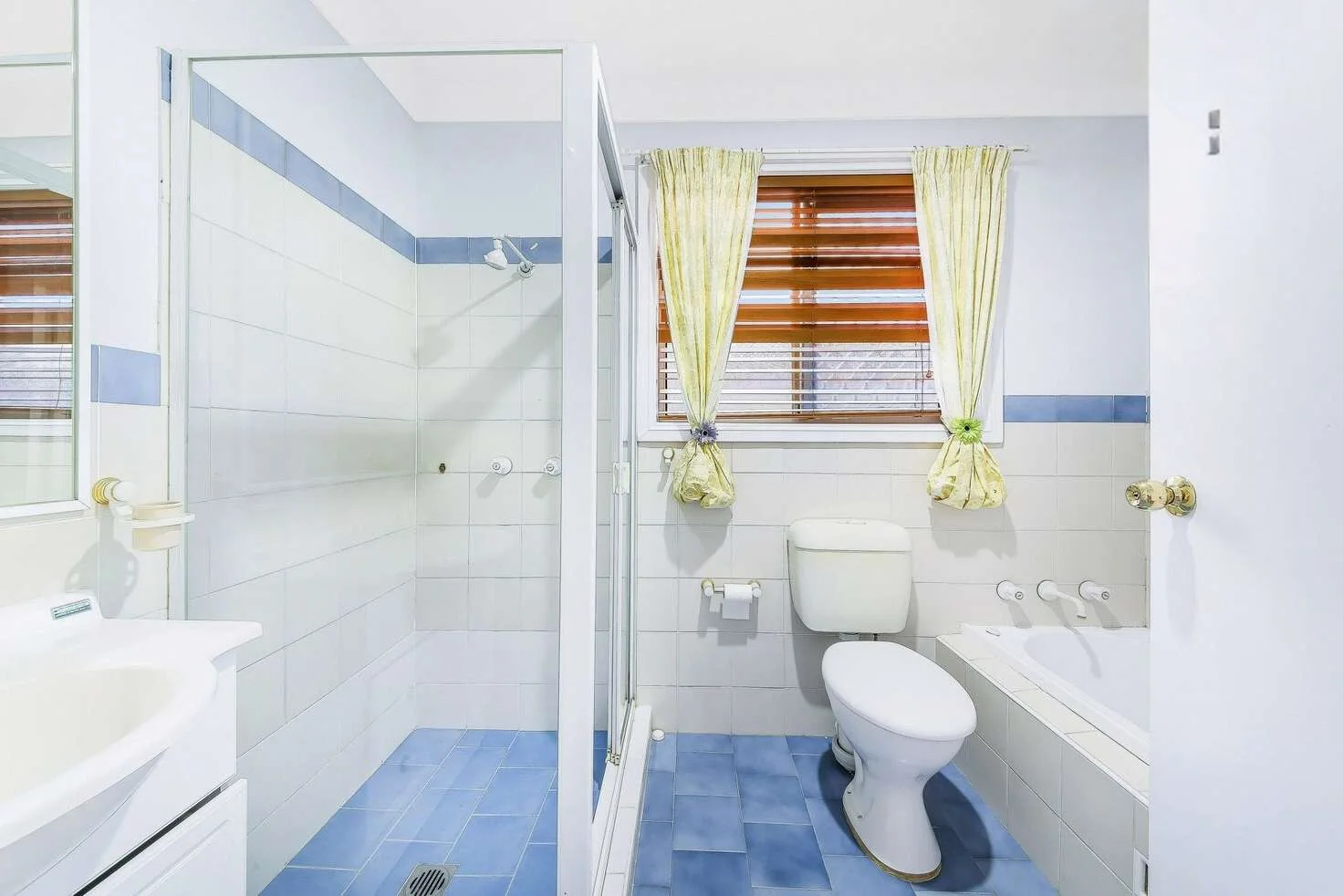 Additional image 5 of 5/1 Page Street, Wentworthville NSW 2145