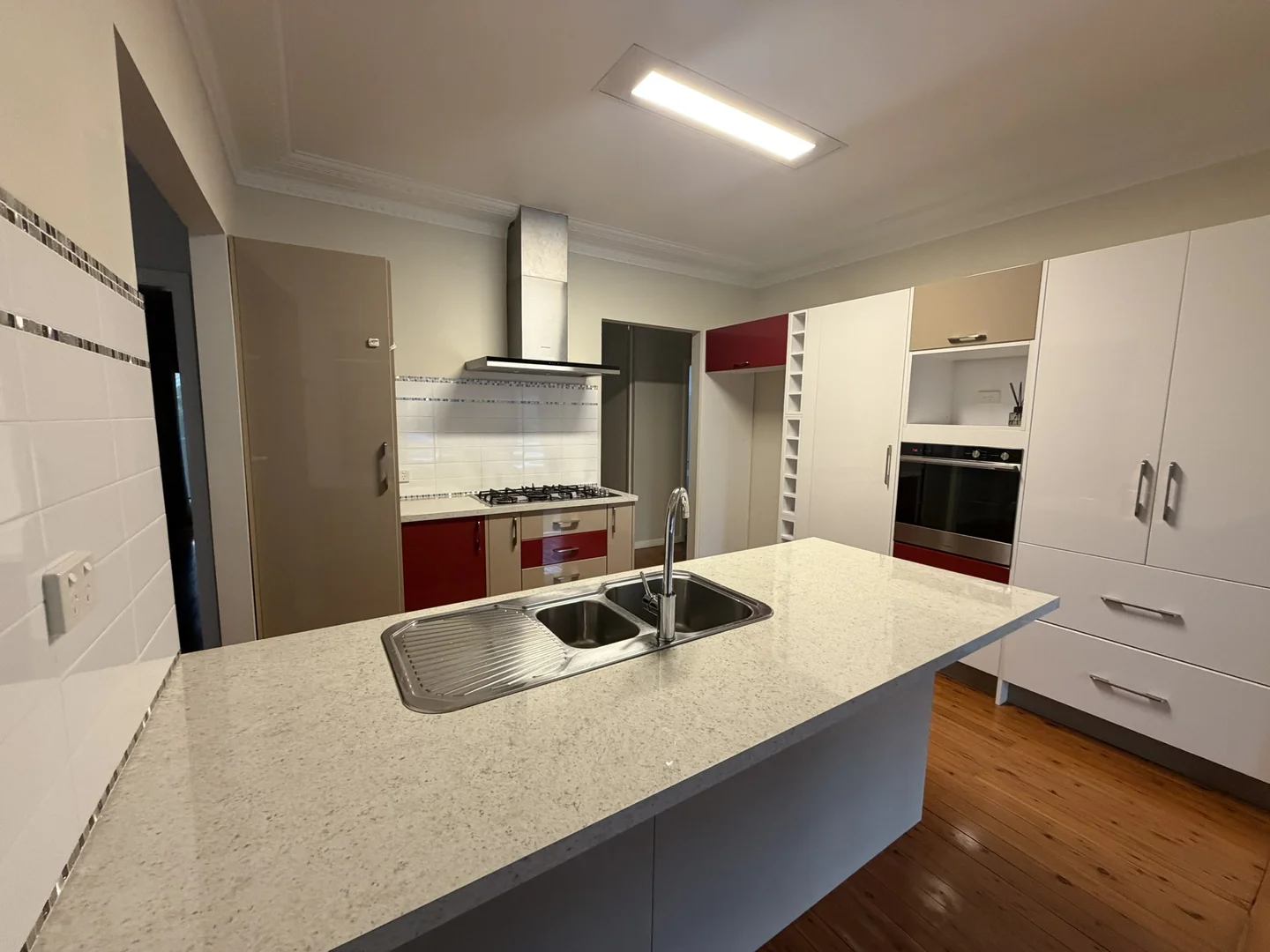 Additional image 5 of 60 Narang Street, East Maitland NSW 2323