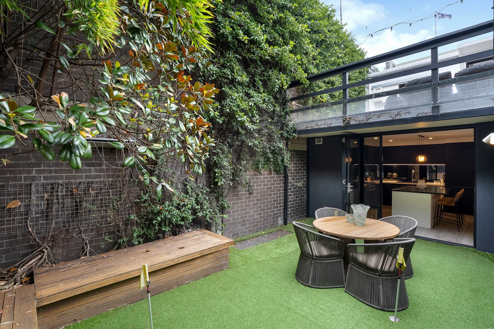 Additional image 16 of 16-18 Bulwara Road, Pyrmont NSW 2009