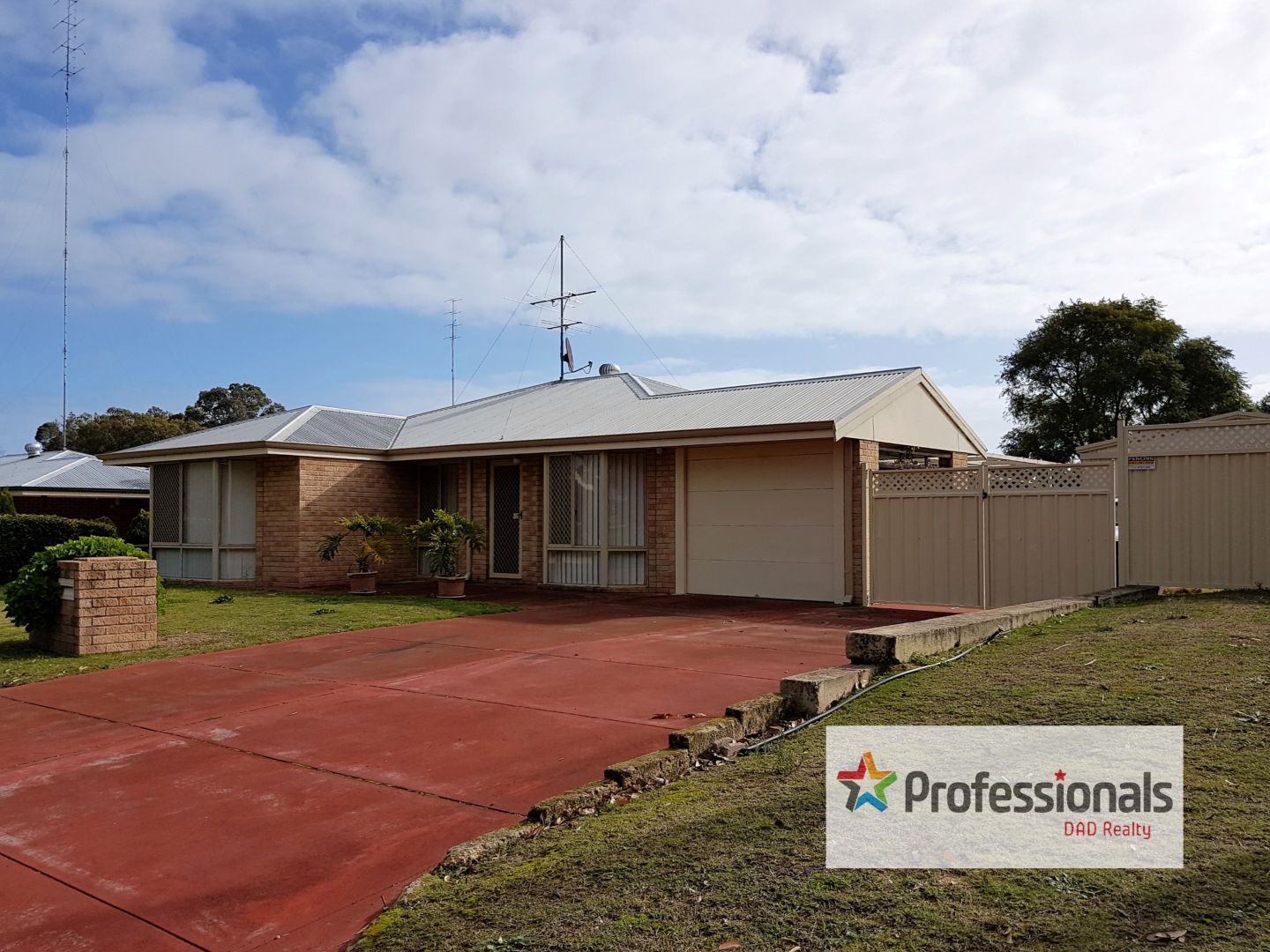 36 Kurrajong Circle, Glen Iri Property History & Address Research