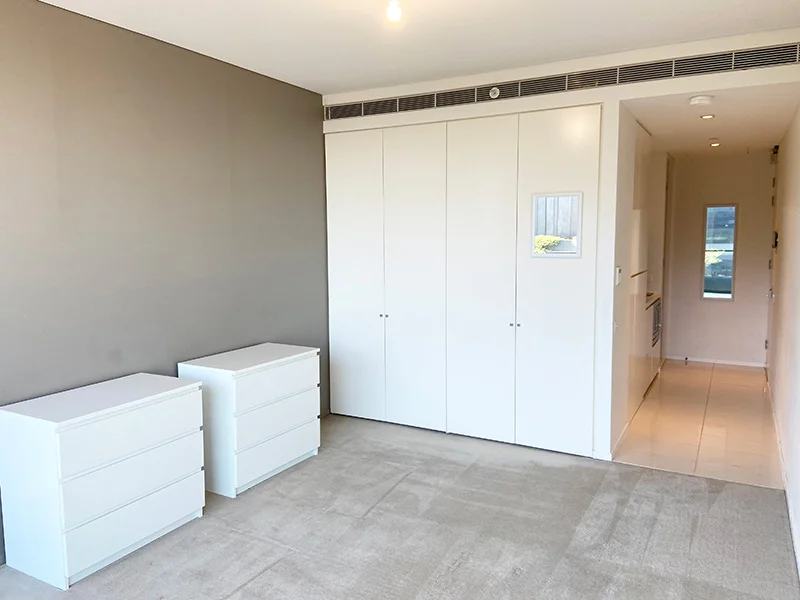 Additional image 2 of 1612.1/3 Carlton Street, Chippendale NSW 2008