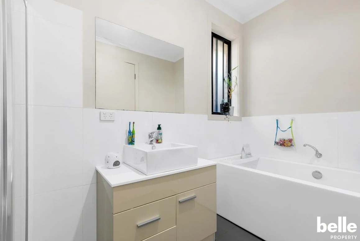 Additional image 10 of 4D Mavros Road, Elizabeth Downs SA 5113