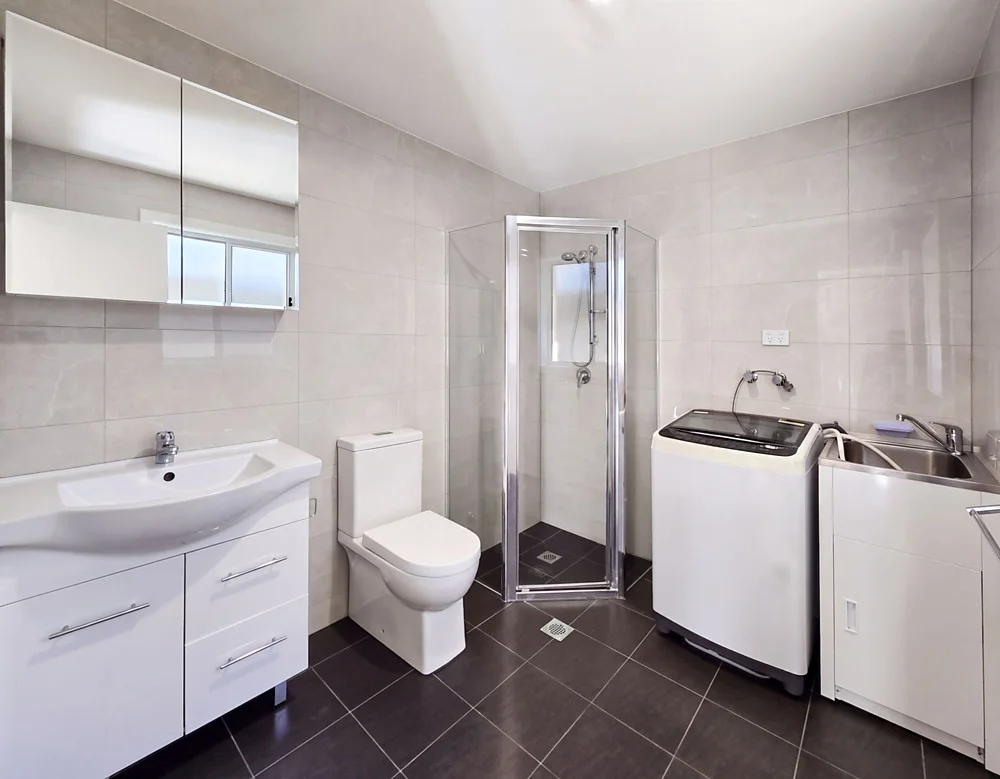 Additional image 5 of 137a Welling Drive, Mount Annan NSW 2567