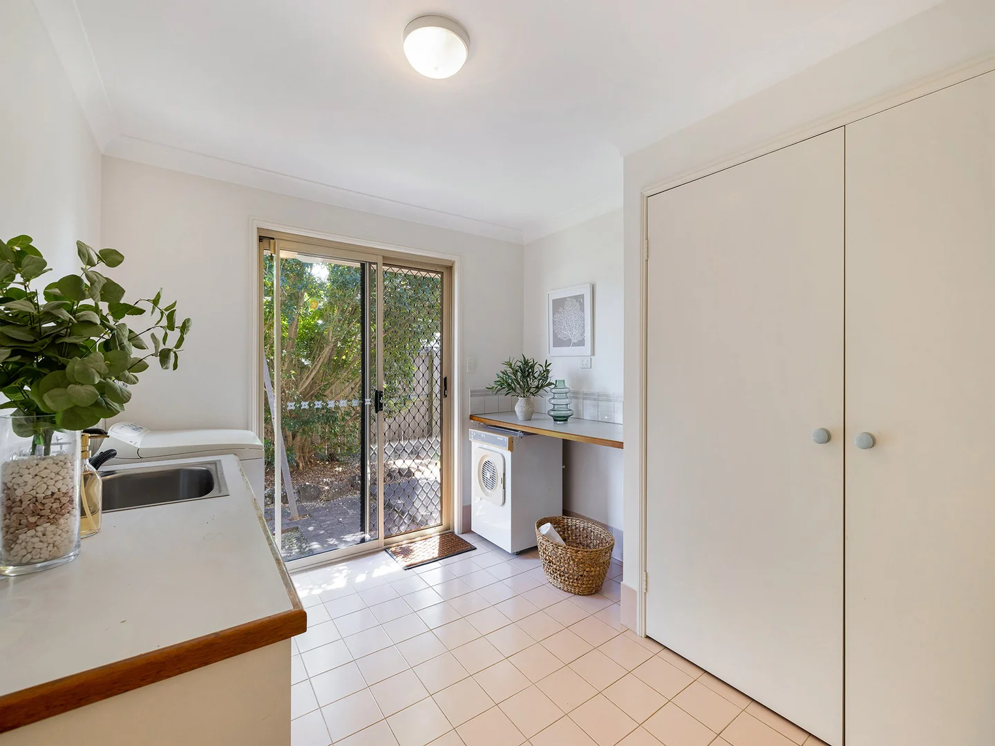 Additional image 19 of 28 Balyarta Crescent, Mooloolaba QLD 4557