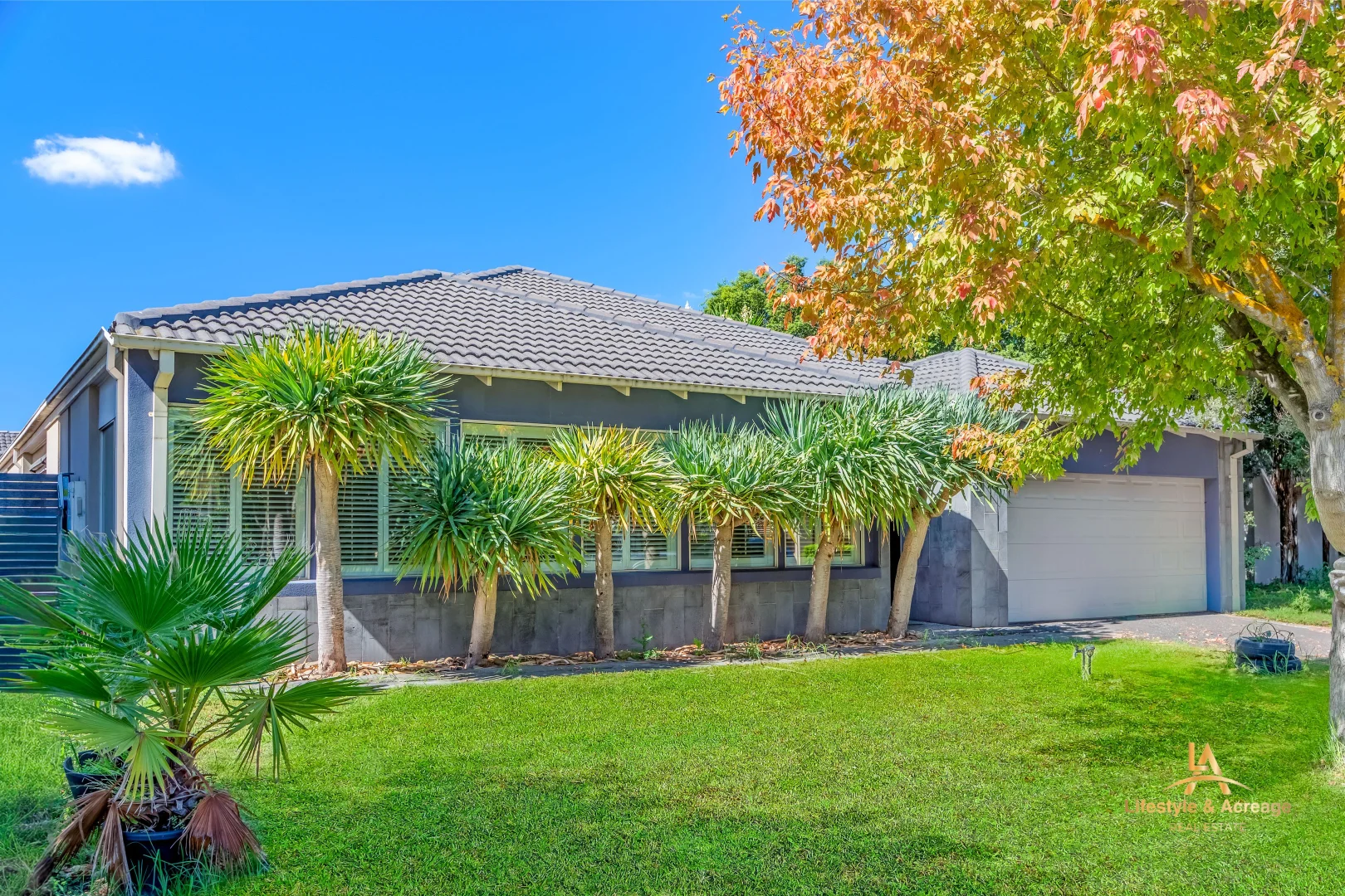 Additional image 2 of 9 REIDEL AVENUE, Pakenham VIC 3810