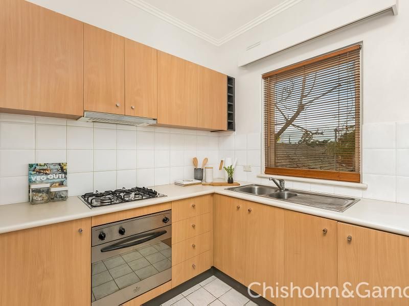 4/20A Albion Street, Balaclava VIC 3183, Image 2