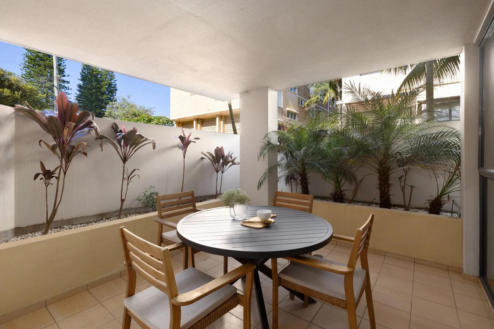 Additional image 6 of 1/5 Darley Street East, Mona Vale NSW 2103