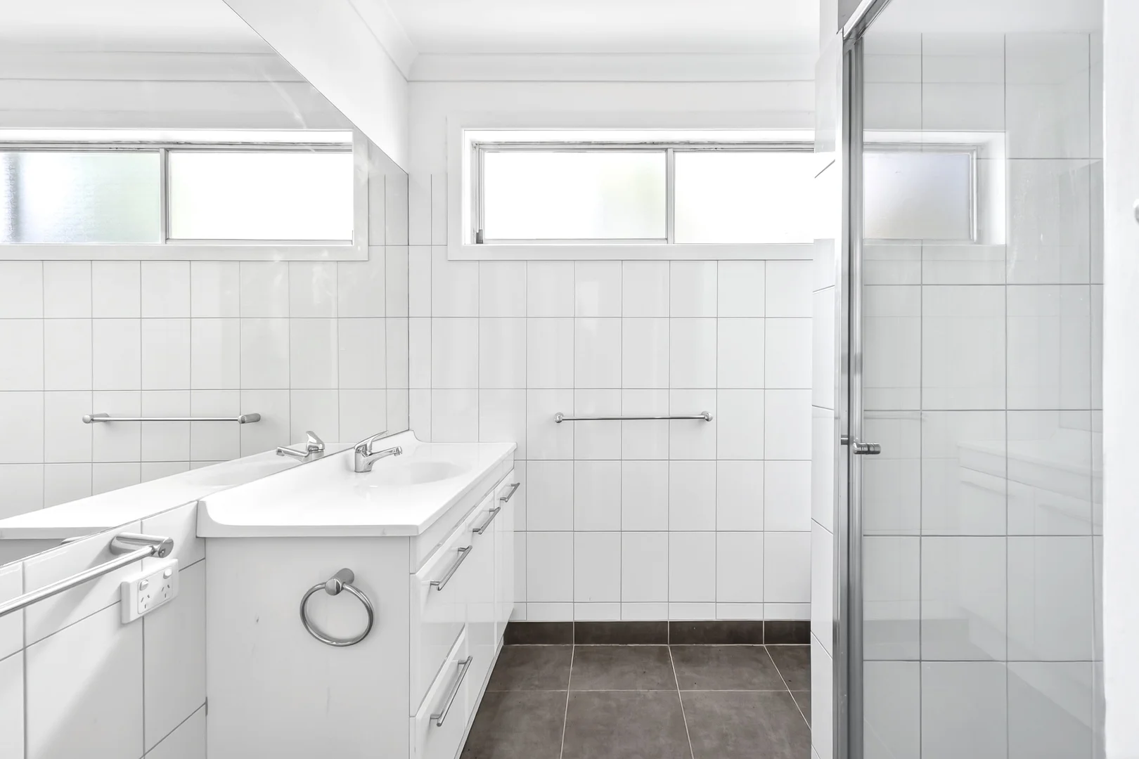 Additional image 8 of 21 Craigie Road, Newtown VIC 3220