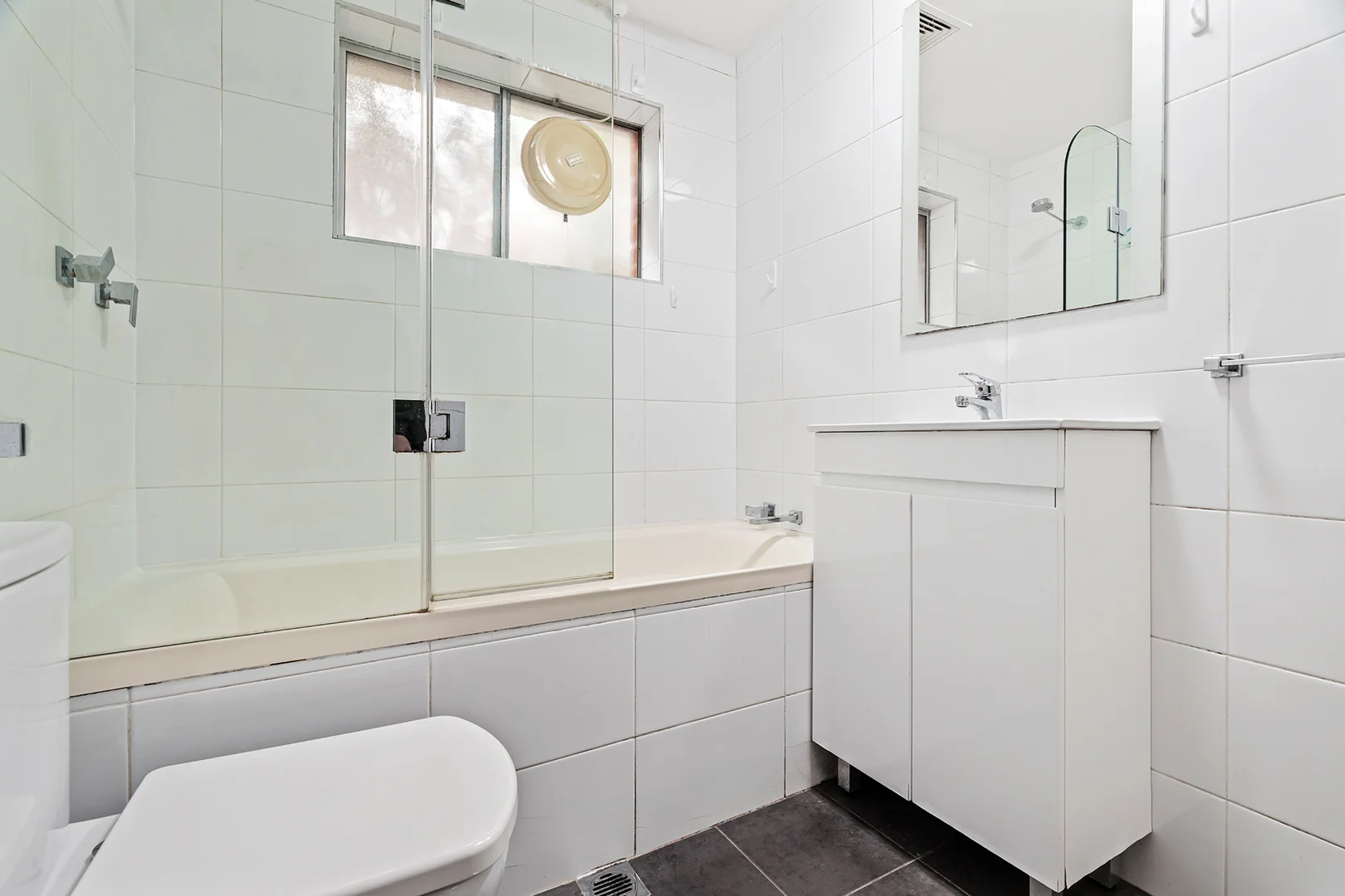 Additional image 8 of 16/1-3 Helen Street, Lane Cove North NSW 2066