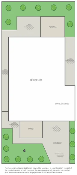 Additional image 19 of 13 Sonder Avenue, Werribee VIC 3030