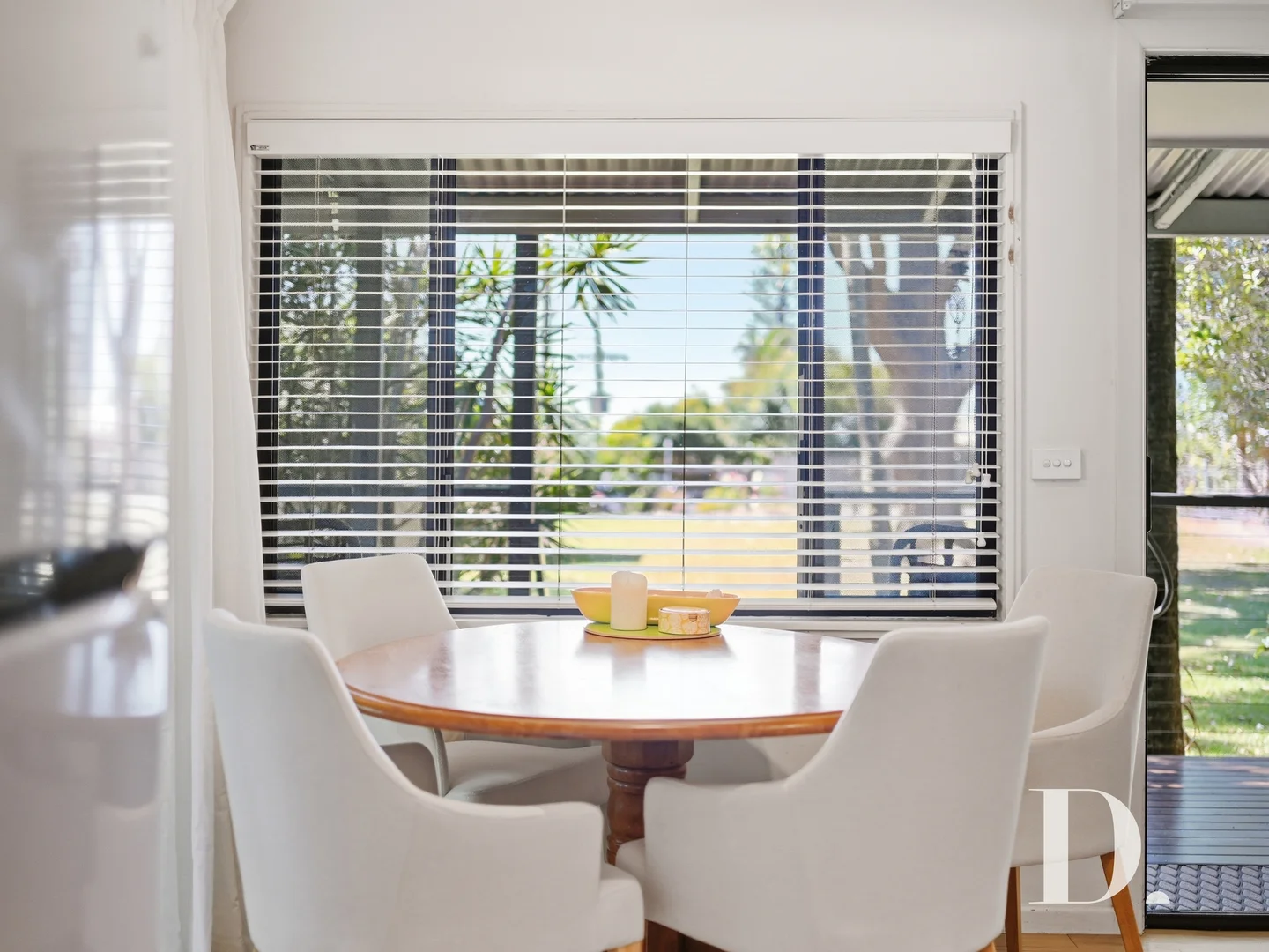 Additional image 11 of 50 Ironbark Avenue, Sandy Beach NSW 2456