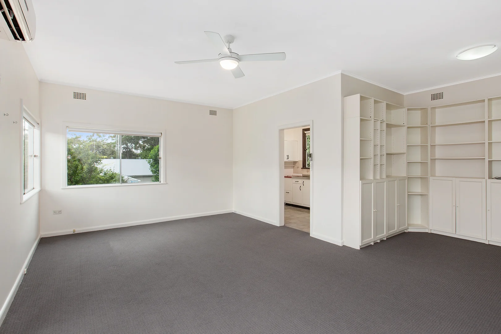 Additional image 5 of 12 Lugano Avenue, Springwood NSW 2777