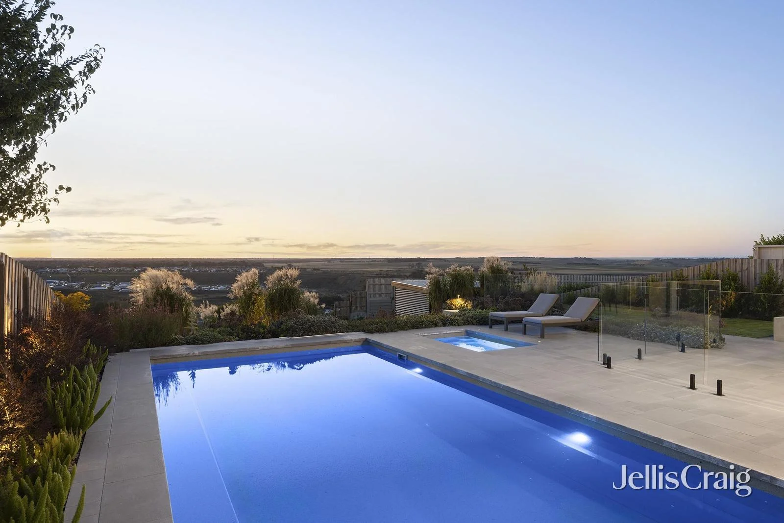 Additional image 2 of 29 Queensridge Grove, Fyansford VIC 3218