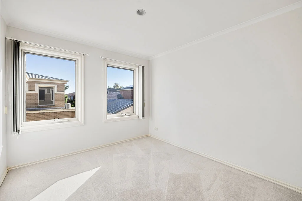 Additional image 10 of 3/7 Harpur Court, Oakleigh East VIC 3166
