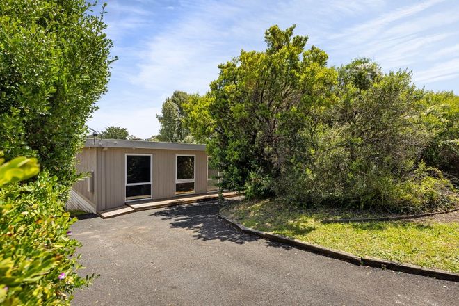 Picture of 52 Observation Drive, RYE VIC 3941