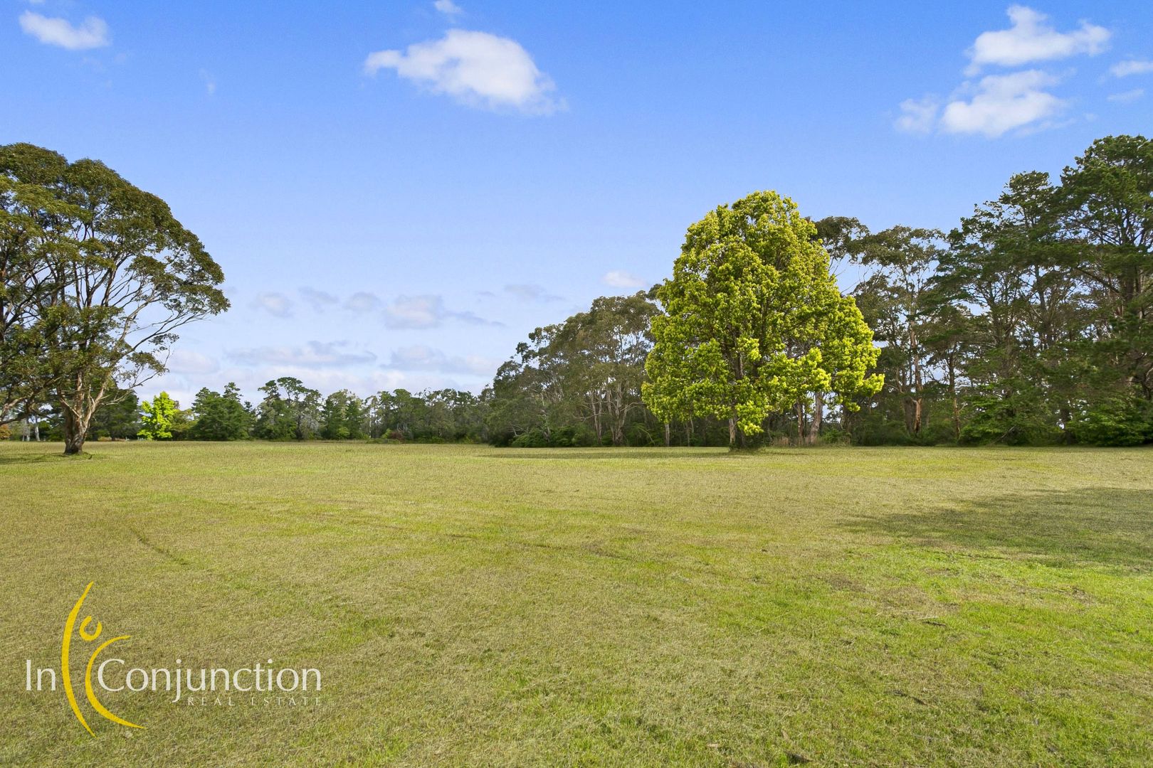 1-7 Neich Road, Glenorie NSW 2157, Image 2