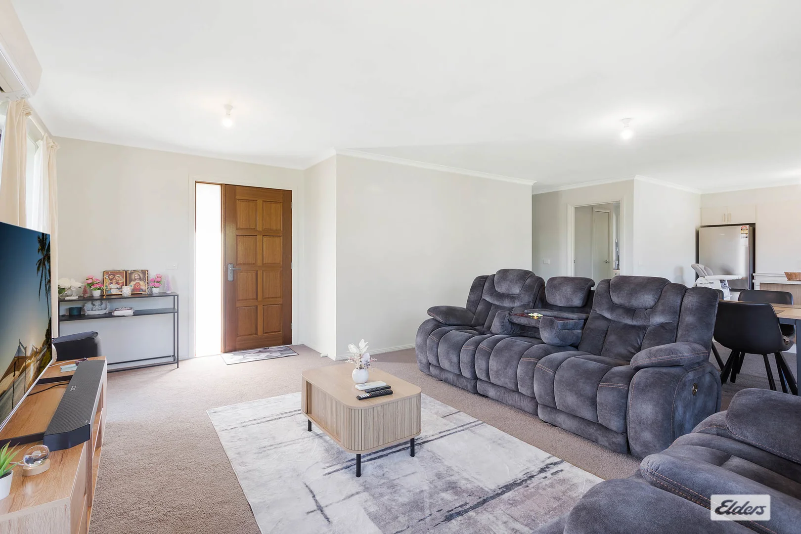 Additional image 5 of 24 Howard Avenue, Bega NSW 2550