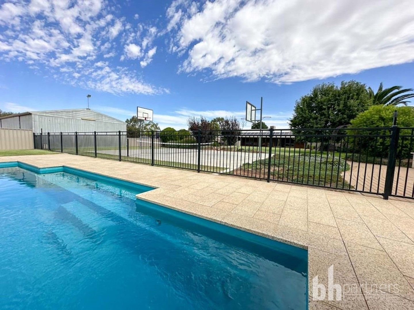 85 Badcoe Road, Loxton SA 5333 House For Rent Domain