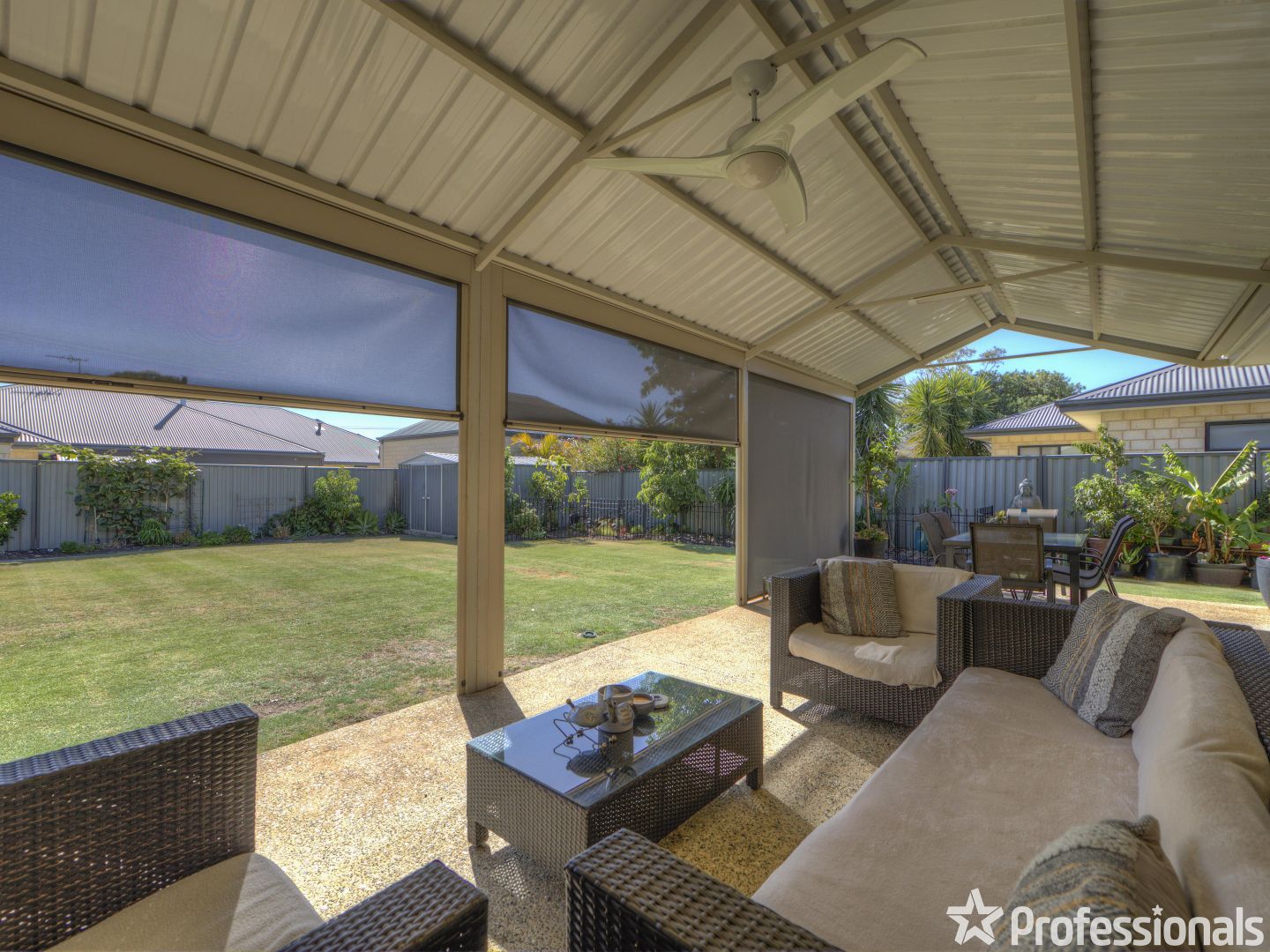 7 Woronora Close, Maida Vale WA 6057, Image 1