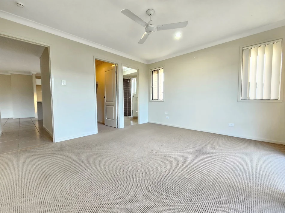 Additional image 10 of 14 Manton Street, Ormeau QLD 4208