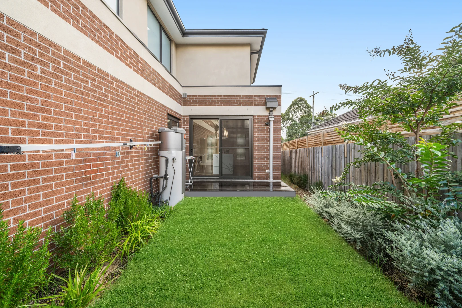 Additional image 14 of 1/379 Springvale Road, Forest Hill VIC 3131