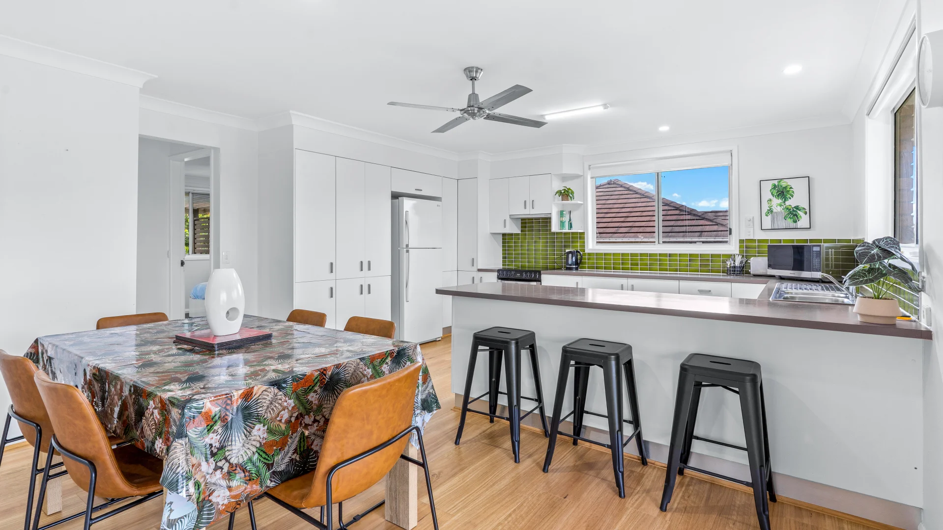 Additional image 7 of 6 Carribean Avenue, Forster NSW 2428