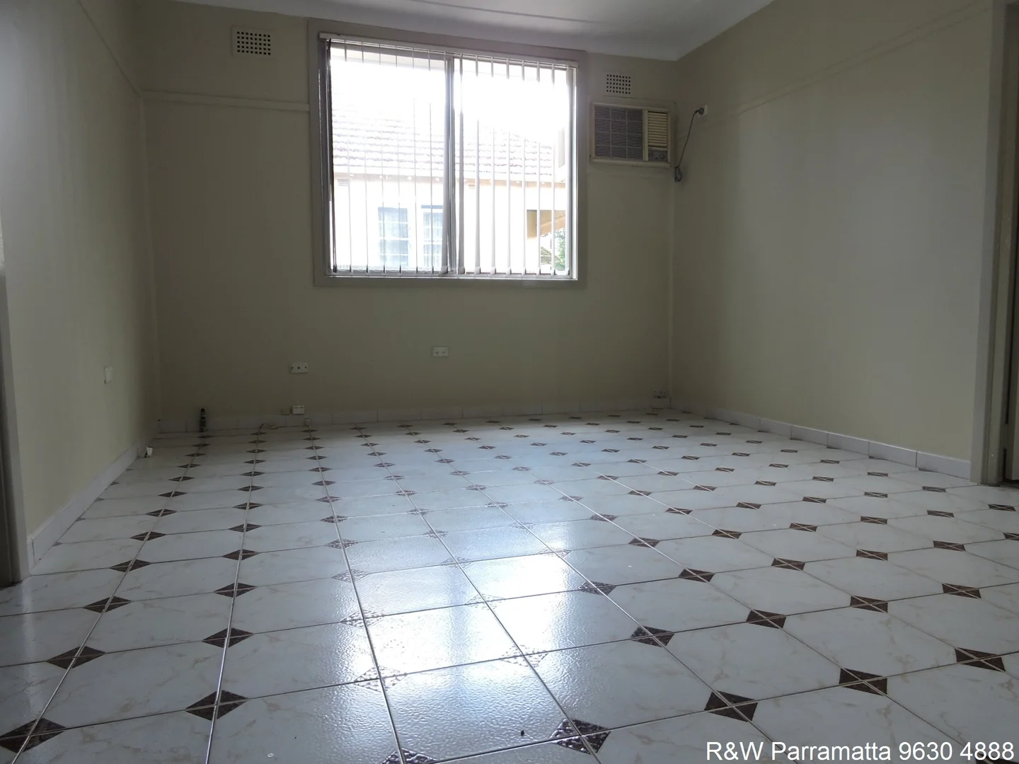 Additional image 5 of 103 Railway Street, Parramatta NSW 2150